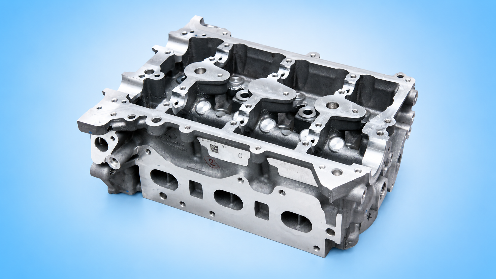 Product View